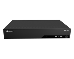 Milesight MS-N7032-UH 32 Kanaals Recorder