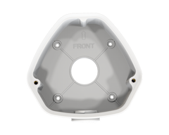 Milesight A74 Opbouwsokkel voor MS-C5373-PB - Wit
