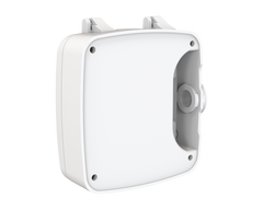 Milesight A63 - Junction Box voor Bullet Camera - Wit