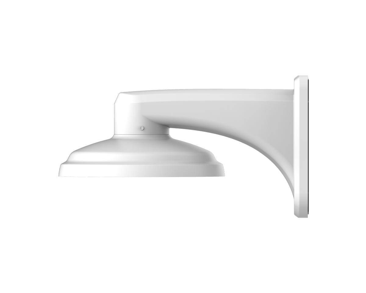 Milesight A72