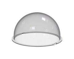 Milesight AC-72 - Donkere koepel voor Dome Camera