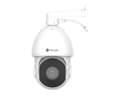 Milesight MS-C8241-X36PB - PTZ Camera - 36 X Optische Zoom