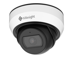 Milesight MS-C2975-PB - Turret Camera - 2 Megapixel