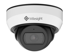 Milesight MS-C2975-PB - Turret Camera - 2 Megapixel