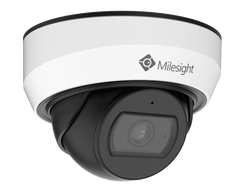 Milesight MS-C2975-PB - Turret Camera - 2 Megapixel