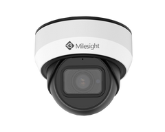 Milesight MS-C8175-FPC/M - Turret Camera - 8 Megapixel