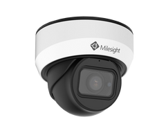Milesight MS-C8175-FPC/M - Turret Camera - 8 Megapixel