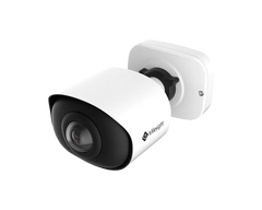 Milesight MS-C8165-PA - 180 Graden Panoramische Bullet Camera