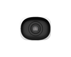 Milesight MS-C8165-PA - 180 Graden Panoramische Bullet Camera
