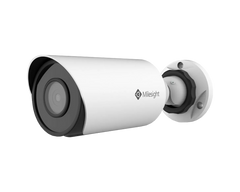 Milesight MS-C5364-FPA - Bullet Camera - 5 Megapixel