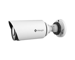 Milesight MS-C5364-FPA - Bullet Camera - 5 Megapixel