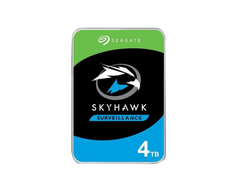 Seagate ST4000VX016