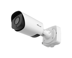 Milesight MS-C2966-RFLWPC/R - ANPR - Bullet Camera - 2 Megapixel