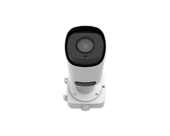 Milesight MS-C2966-RFLWPC/R - ANPR - Bullet Camera - 2 Megapixel