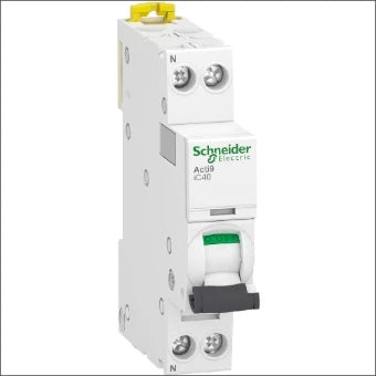 Schneider A9P42616