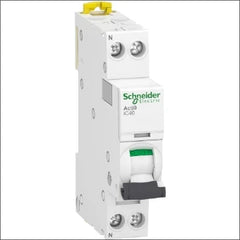 Schneider A9P42616