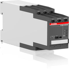 ABB CM-ENS.13S