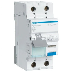 Hager ADA916G