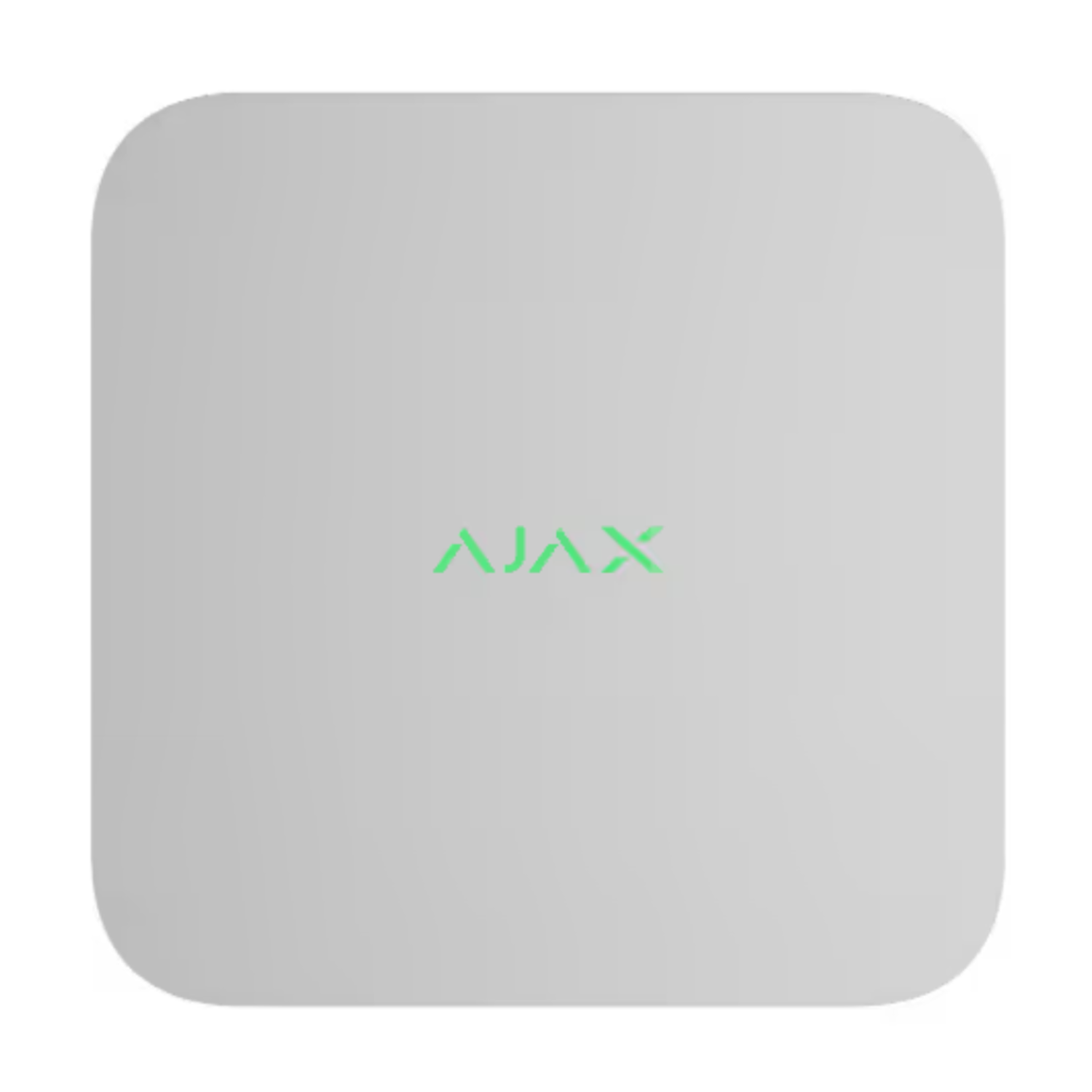 AJAX Systems NVR (Recorder)