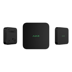 AJAX Systems NVR (Recorder)