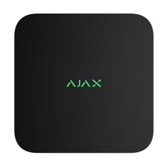 AJAX Systems NVR (Recorder)