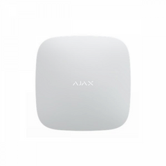 AJAX Hub 2 (4G) wit