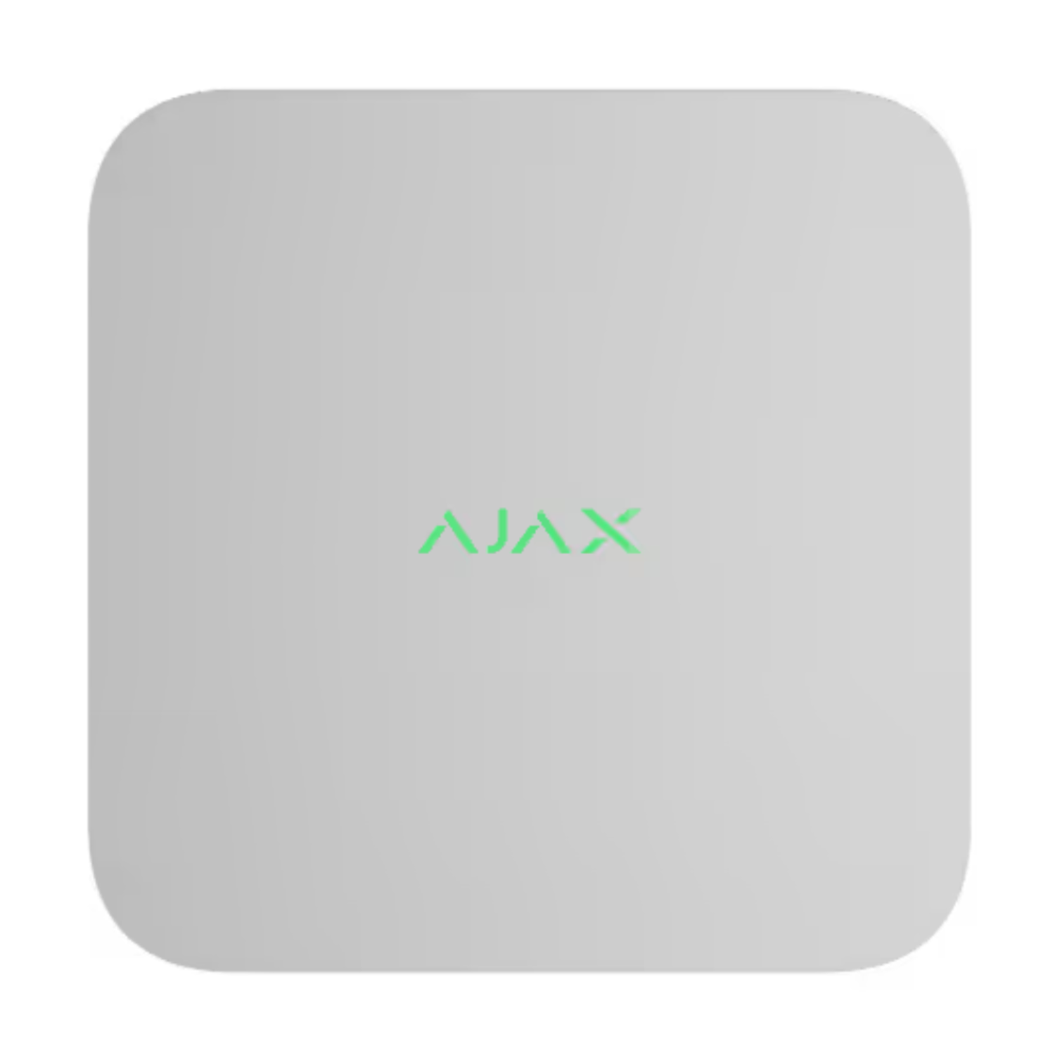 AJAX Systems NVR (Recorder) wit