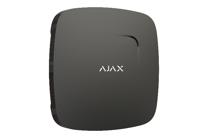 Ajax_FireProtect_Plus_zwart_uwwoningveili