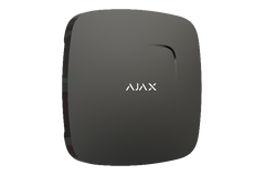 Ajax_FireProtect_Plus_zwart_uwwoningveili