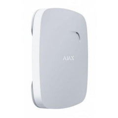 Ajax fire protector wit 