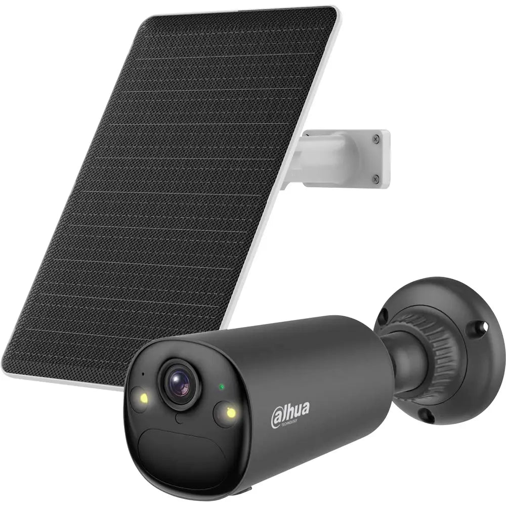 Dahua DH-KIT/BF4CA-4G-XL/M0508