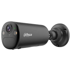 Dahua DH-KIT/BF4CA-4G-XL/M0508