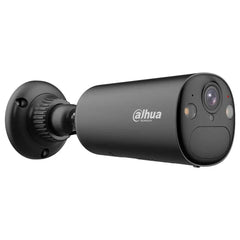 Dahua DH-KIT/BF4CA-4G-XL/M0508