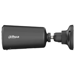 Dahua DH-KIT/BF4CA-4G-XL/M0508