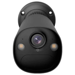 Dahua DH-KIT/BF4CA-4G-XL/M0508