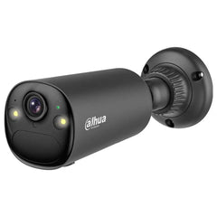 Dahua DH-KIT/BF4CA-4G-XL/M0508