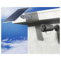 Dahua DH-KIT/BF4CA-4G-XL/M0508
