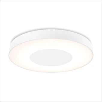 Plejd CCL-01-W Slimme LED Plafondarmatuur