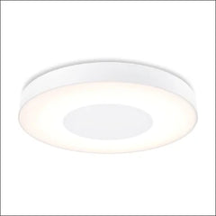 Plejd CCL-01-W Slimme LED Plafondarmatuur