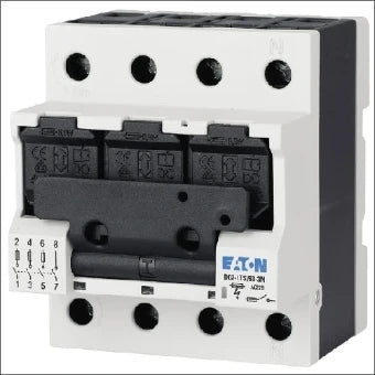 Eaton 114321