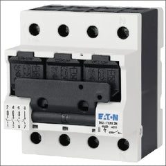 Eaton 114321