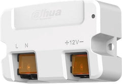 Dahua DH-PFM320D-015 - 12 Volt Voeding - 1.5A