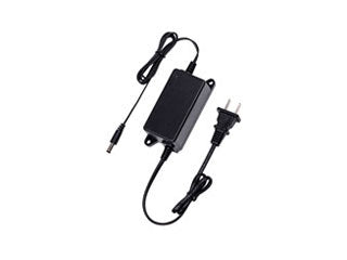 Dahua DH-PFM320D-EN - 12 Volt Voeding - 2A