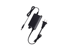 Dahua DH-PFM320D-EN - 12 Volt Voeding - 2A