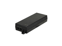 Dahua DH-TAM01GT01GT-75 - PoE Injector - Voeding