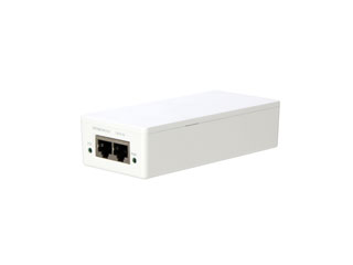 Dahua DH-TAM1GT1GT-30 - PoE Injector - Voeding