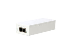 Dahua DH-TAM1GT1GT-30 - PoE Injector - Voeding