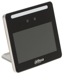 Dahua DHI-ASA3213G-MW