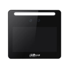 Dahua DHI-ASA3213G-MW