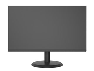 Dahua DHI-LM22-H200-B4-V2 - Dahua Light Series Monitor - 21,5 Inch